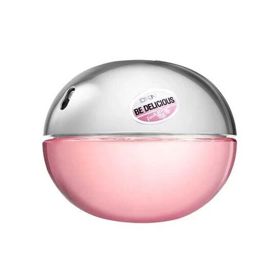 DKNY Be Delicious Fresh Blossom Eau de Parfum Bottle