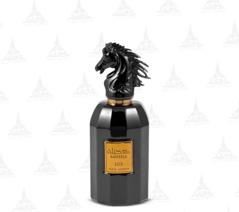 PARIS CORNER Kaheela Lux Eau De Parfum 85ml Paris Corner Ambient Beauty