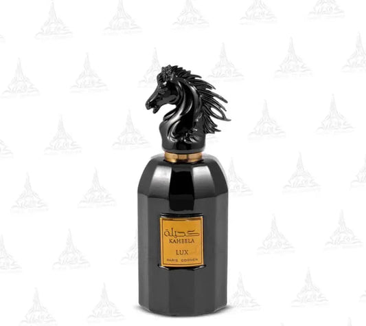PARIS CORNER Kaheela Lux Eau De Parfum 85ml Paris Corner Ambient Beauty