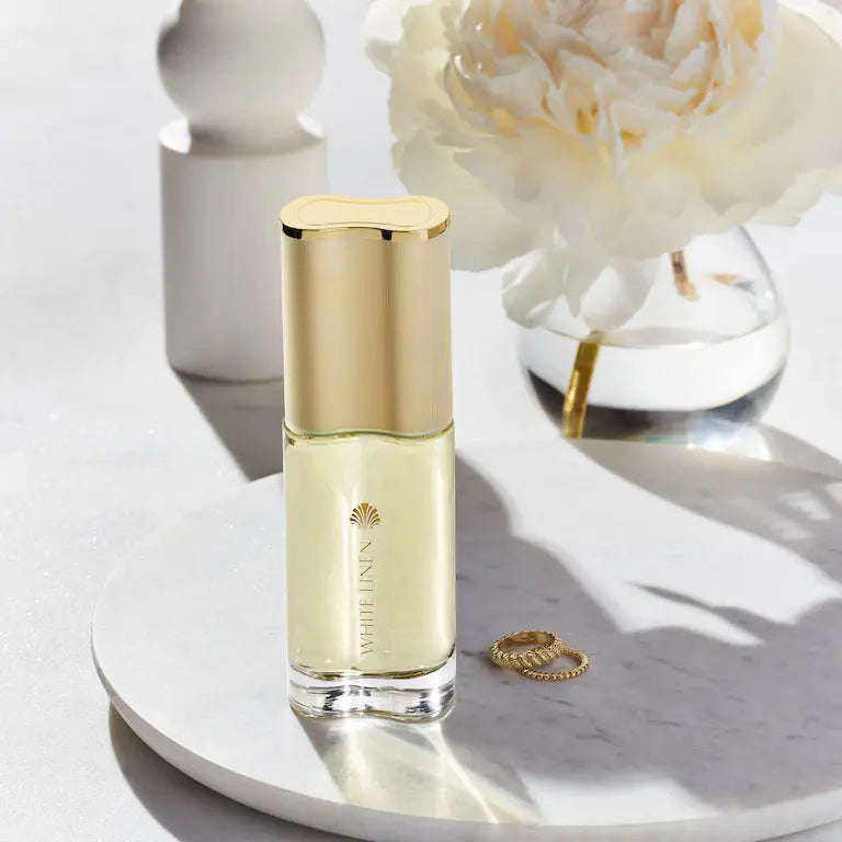 Estee Lauder White Linen Eau de Parfum 60ml For Women