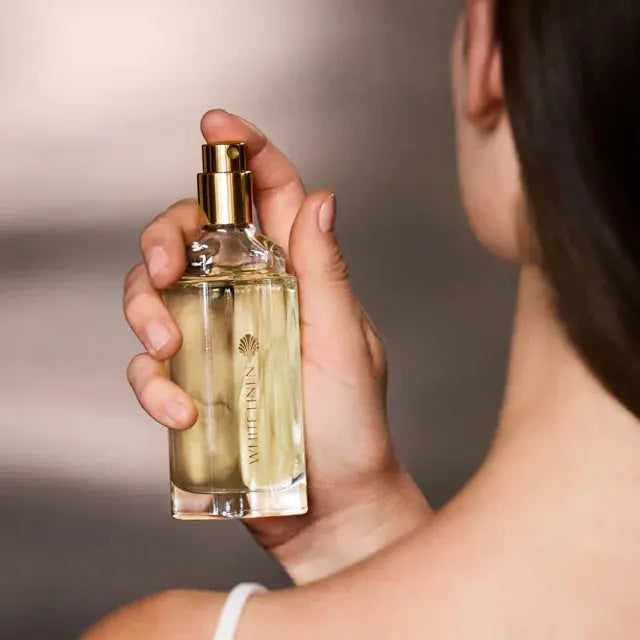 Estee Lauder White Linen Eau de Parfum 60ml For Women
