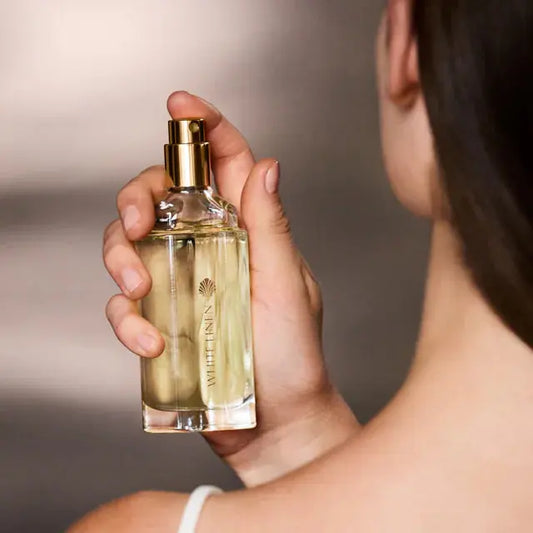 Estee Lauder White Linen Eau de Parfum 60ml For Women