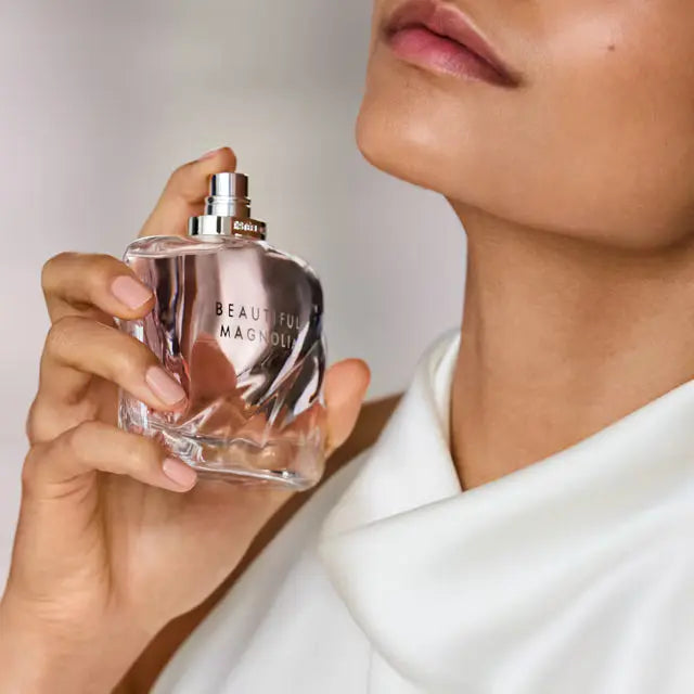 Estée Lauder Beautiful Magnolia Eau de Parfum 100ml For Women