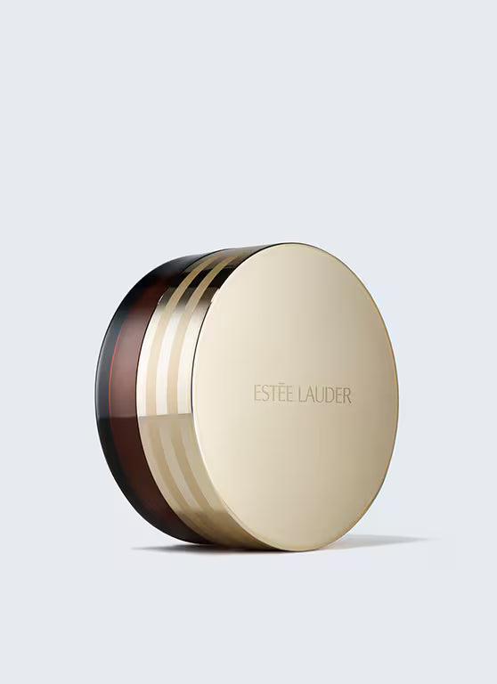 Estée Lauder Advanced Night Cleansing Balm with Lipid-Rich Oil Infusion 70ml For Men and Women