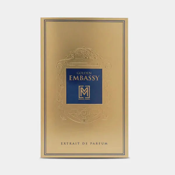 afnan-miguel-mara-embassy-golden-extrait-100ml