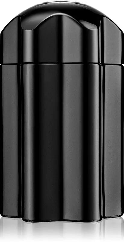 Mont Blanc Emblem Eau de Toilette 100ml For Men