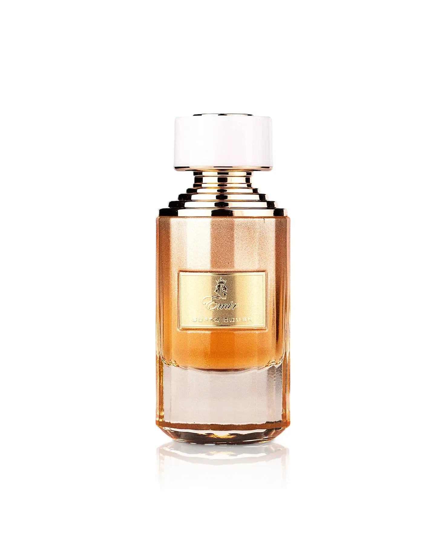 EMIR Super Crush Extrait De Parfum 75ml by Paris Corner Paris Corner Ambient Beauty
