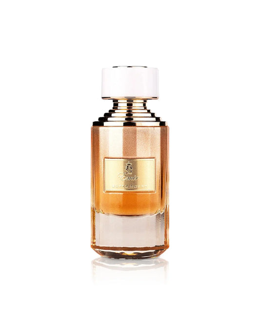 EMIR Super Crush Extrait De Parfum 75ml by Paris Corner Paris Corner Ambient Beauty