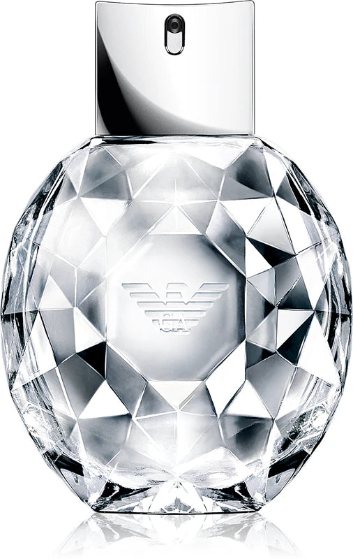 Giorgio Armani Emporio Diamonds Eau de Parfum 50ml For Women