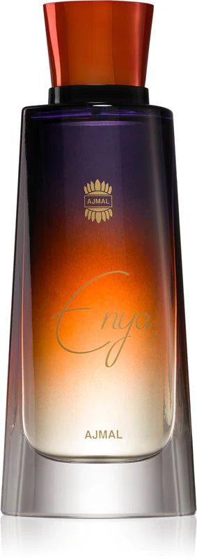Ajmal Enya Eau de Parfum 100ml For Men and Women