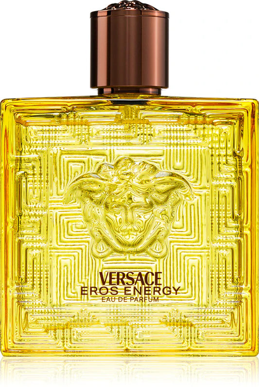 Versace Eros Energy Eau de Parfum 100ml For Men