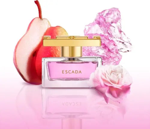 Escada Especially Eau de Parfum 75ml For Women