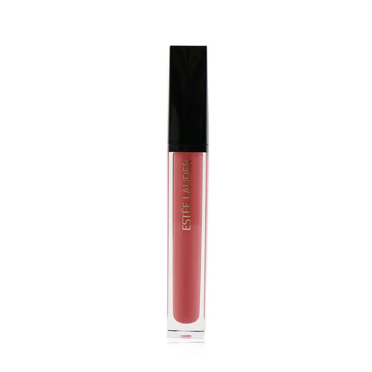 ESTEE LAUDER Pure Color Envy Kissable Lip Shine 5.8ml Shade 260 Eccentric Estee Lauder Ambient Beauty