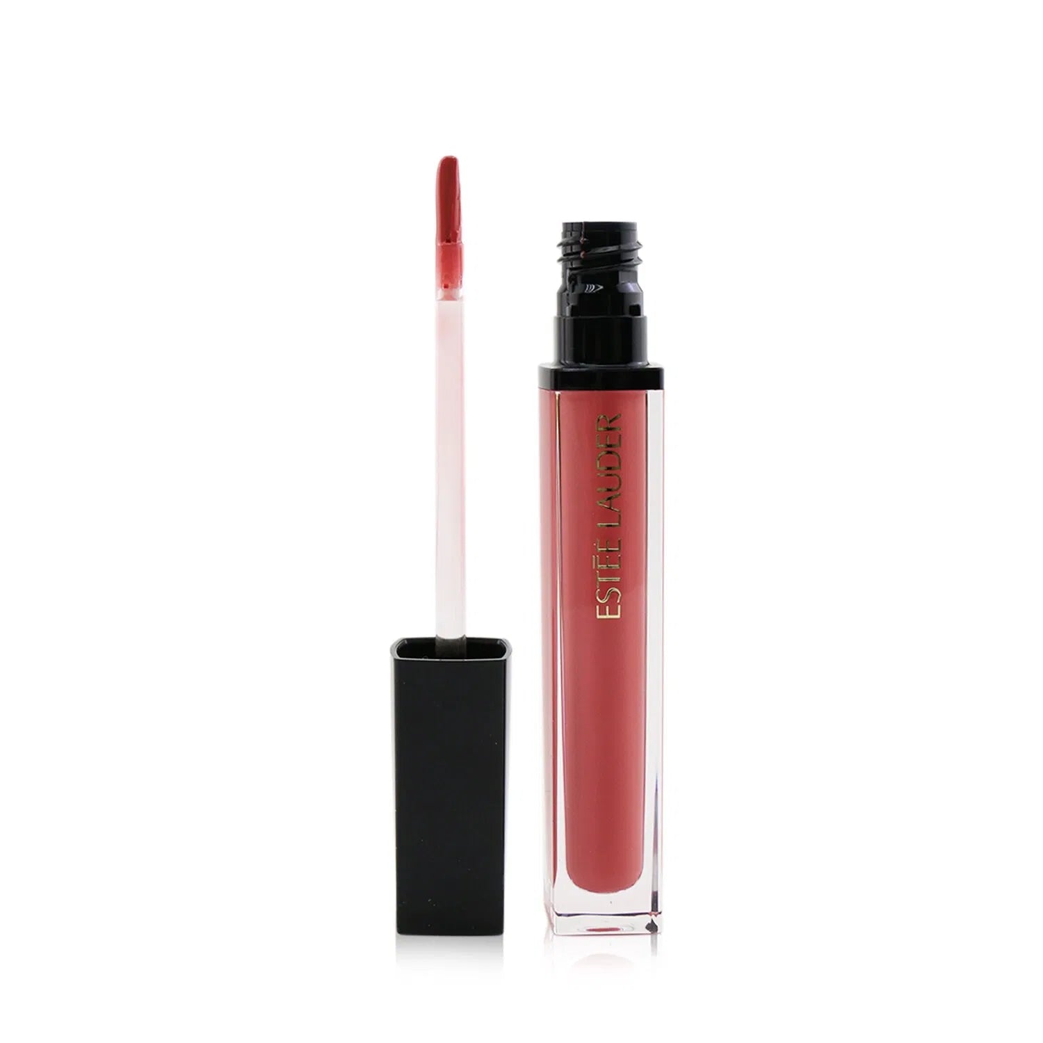 ESTEE LAUDER Pure Color Envy Kissable Lip Shine 5.8ml Shade 260 Eccentric Estee Lauder Ambient Beauty