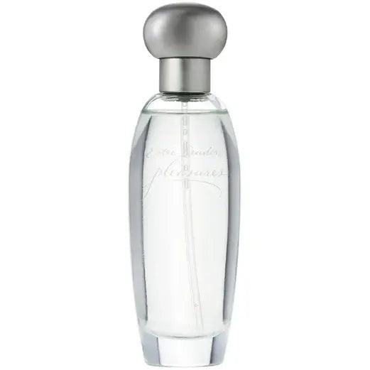 ESTEE LAUDER Pleasures Eau De Parfum 50ml Estee LauderAmbient Beauty