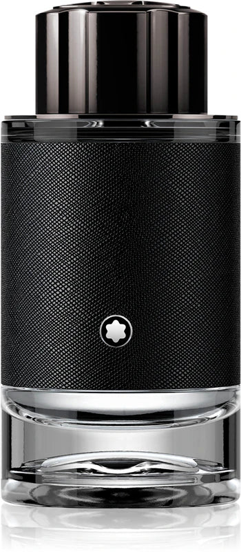 Mont Blanc Explorer Eau de Parfum 100ml For Men
