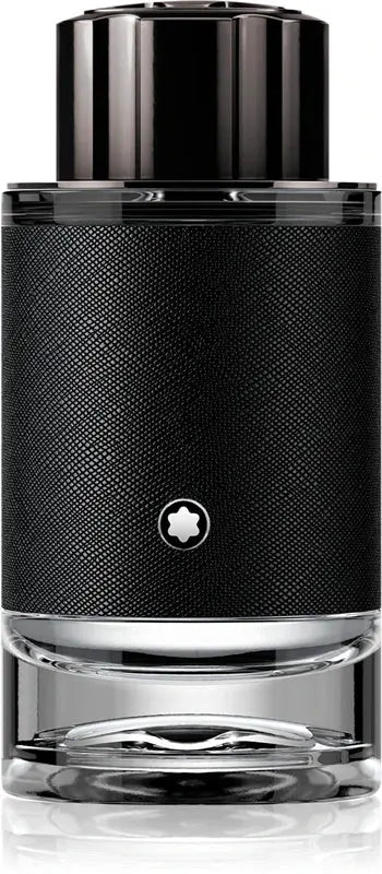 Mont Blanc Explorer Eau de Parfum 100ml For Men