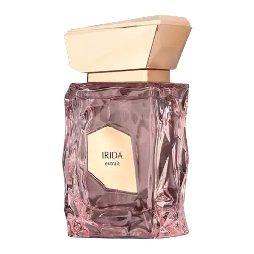 FRENCH AVENUE Irida Extrait De Parfum 100ml French AvenueAmbient Beauty