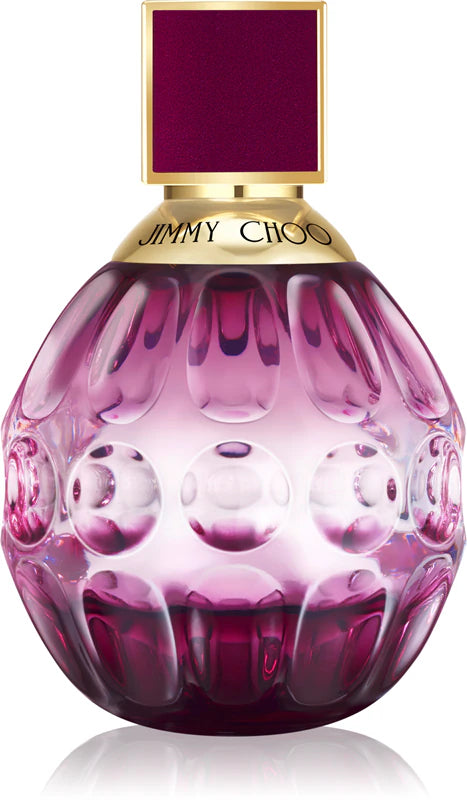 Jimmy Choo Fever Eau de Parfum 60ml For Women