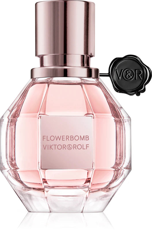 Viktor & Rolf Flowerbomb Eau de Parfum 30ml For Women