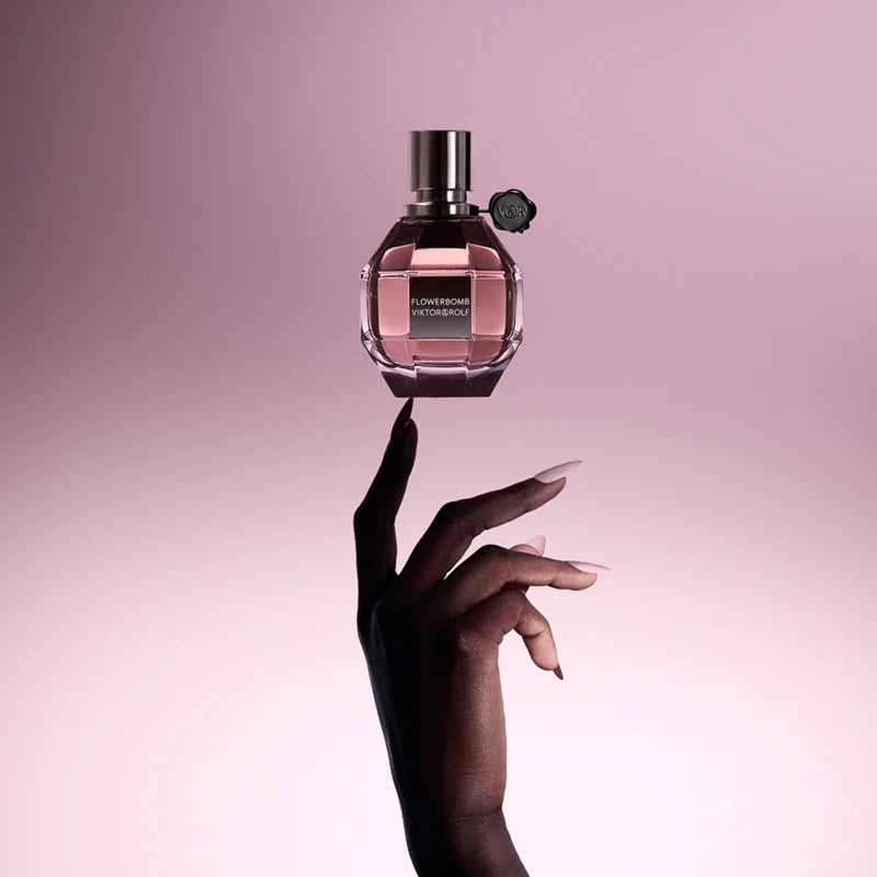 Viktor & Rolf Flowerbomb Eau de Parfum 30ml For Women