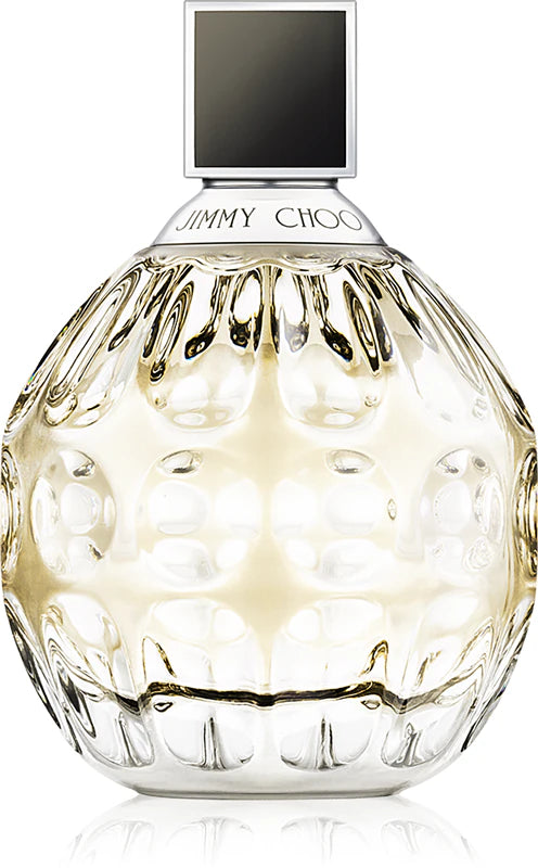 Jimmy Choo Eau de Toilette 100ml For Women