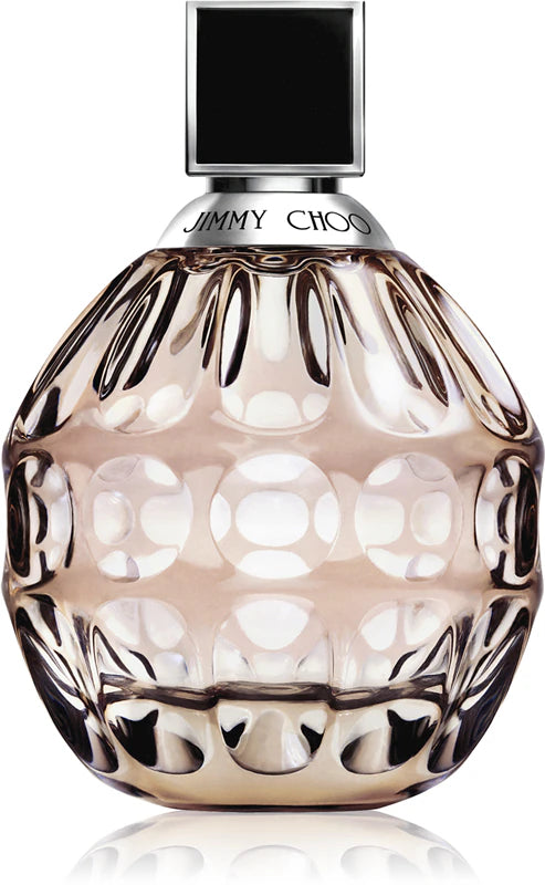 Jimmy Choo Eau de Parfum 100ml For Women