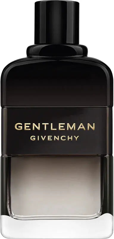 Givenchy Gentleman Eau de Parfum Boisée 200ml For Men