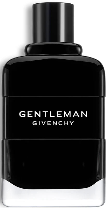Givenchy Gentleman Eau de Parfum 100ml For Men