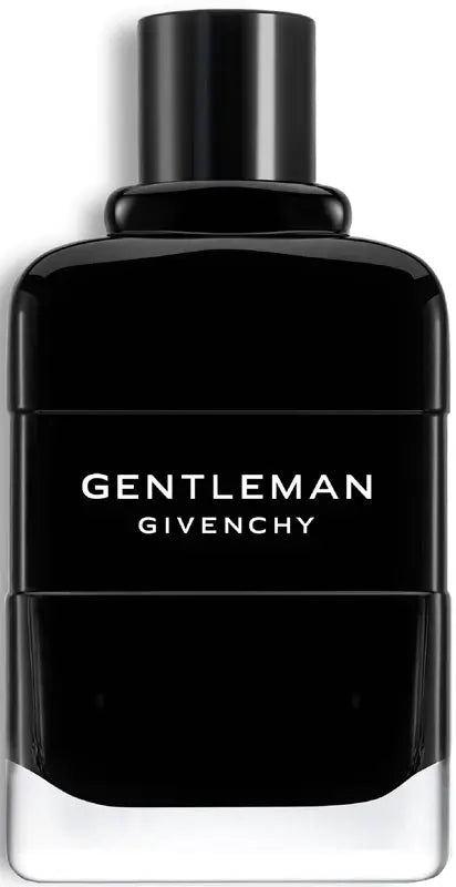 Givenchy Gentleman Eau de Parfum 100ml For Men
