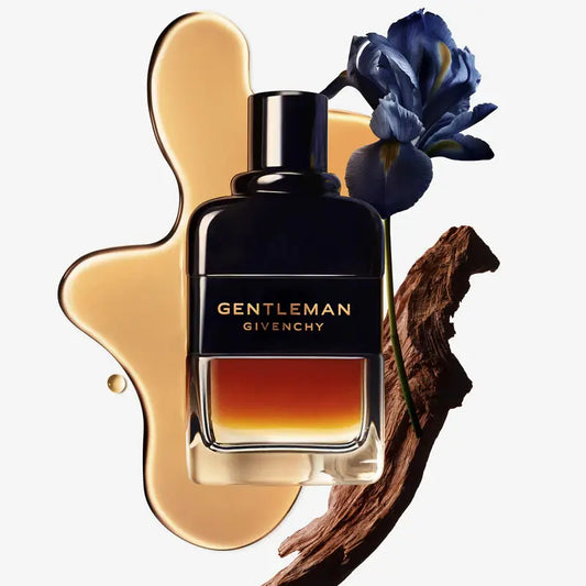 Givenchy Gentleman Reserve Privée Eau de Parfum 100ml For Men