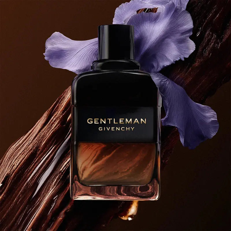 Givenchy Gentleman Reserve Privée Eau de Parfum 100ml For Men