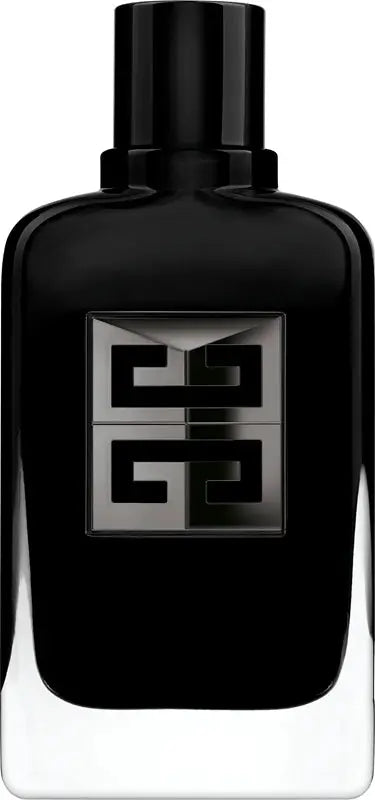 Givenchy Gentleman Society Eau de Parfum Extrême 100ml For Men