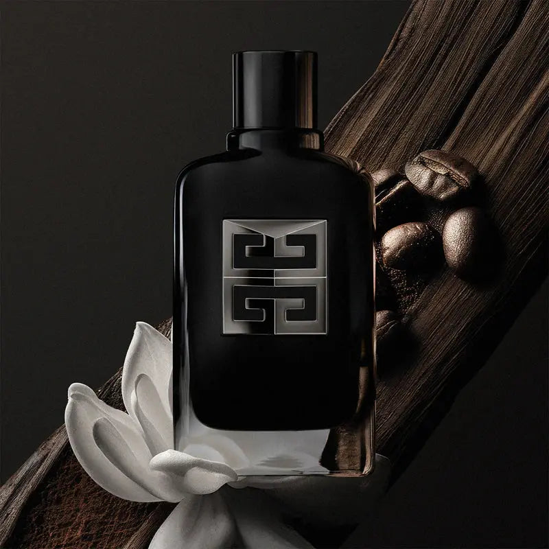 Givenchy Gentleman Society Eau de Parfum Extrême 100ml For Men