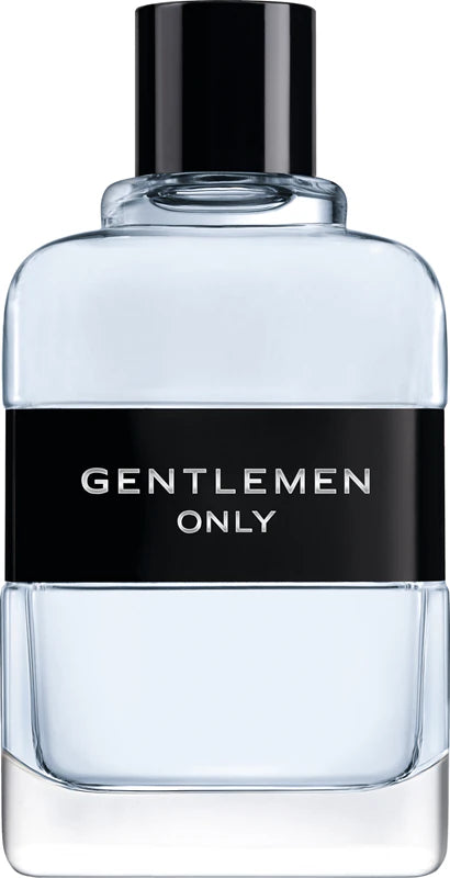 Givenchy Gentlemen Only Eau de Toilette 100ml For Men