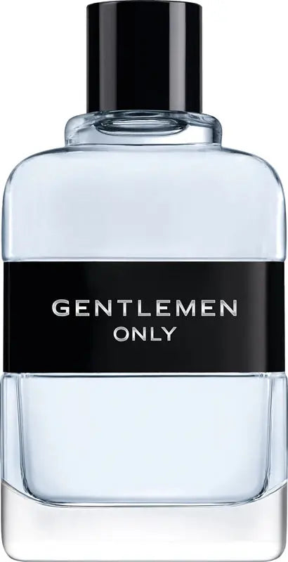 Givenchy Gentlemen Only Eau de Toilette 100ml For Men