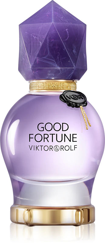 Viktor &  Rolf Good Fortune Eau de Parfum 30ml For Women