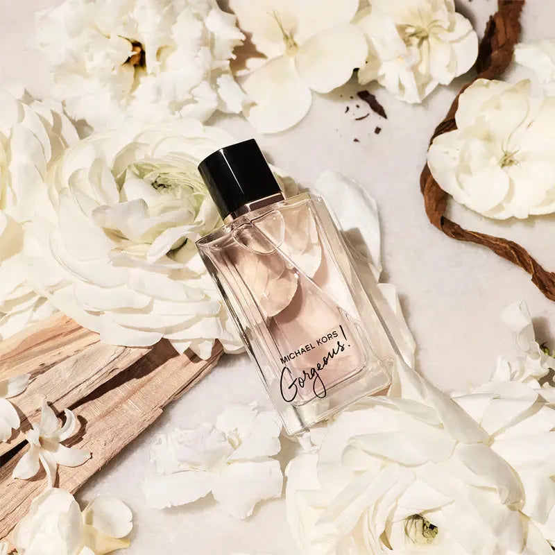 Michael Kors Gorgeous! Eau de Parfum 100ml For Women