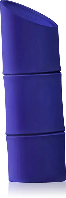 Kenzo Kenzo Homme Indigo Eau de Parfum Bottle