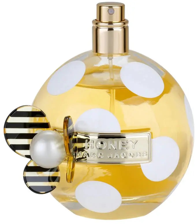 Marc Jacobs Honey Eau de Parfum 100ml For Women