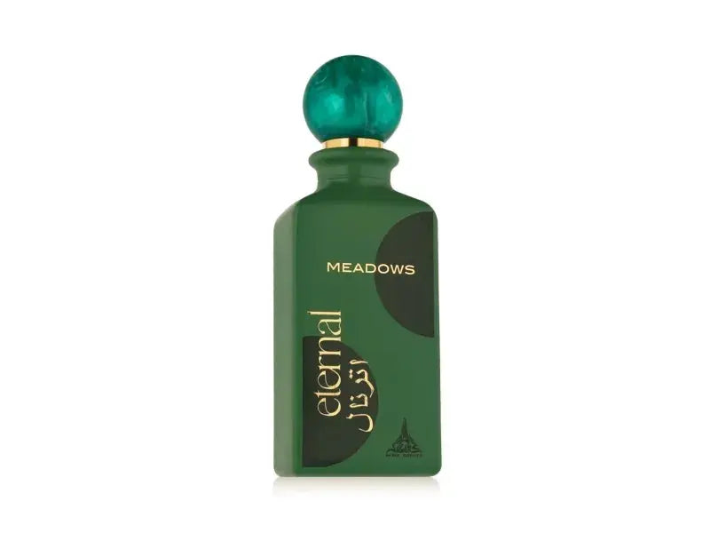 PARIS CORNER Eternal Meadows Eau De Parfum 85ml Paris Corner Ambient Beauty
