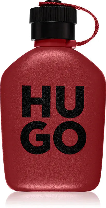 Hugo Boss Hugo Intense Eau de Parfum 125ml For Men
