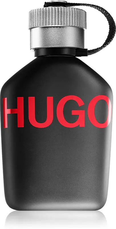 Hugo Boss Just Different Eau de Toilette 75ml For Men