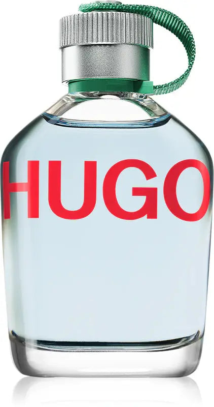 Hugo Boss Hugo Eau de Toilette 200ml For Men