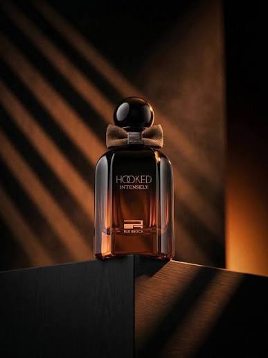 Rue Broca Hooked Intensely EDP 100ml For Men