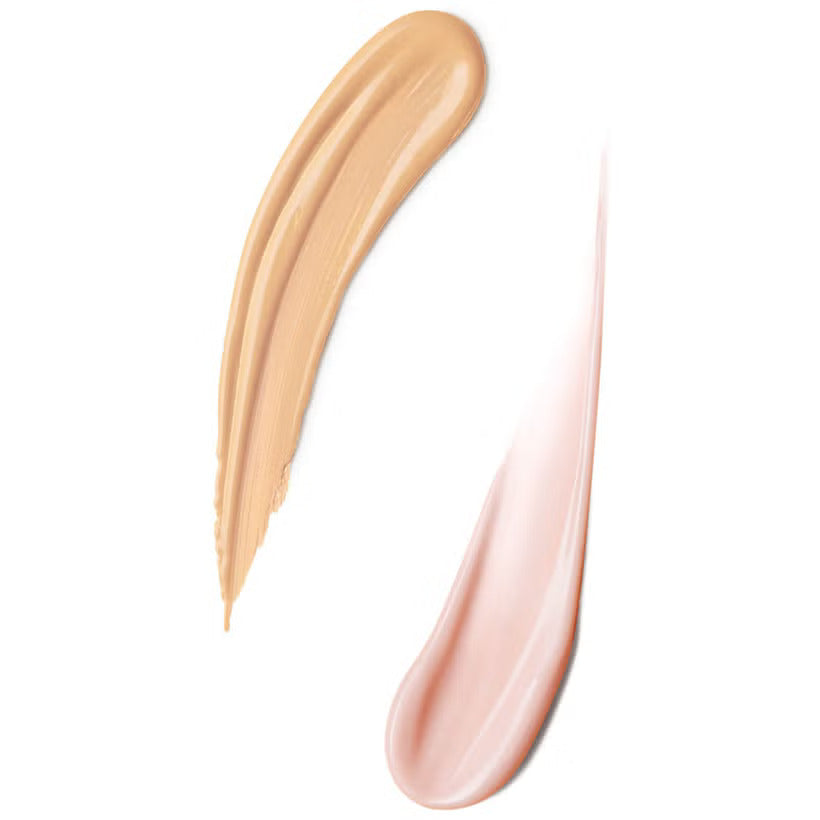 ESTEE LAUDER Double Wear Instant Fix 24H Concealer + Hydra-Prep 12ml Shade 2N Light Medium Estee Lauder Ambient Beauty