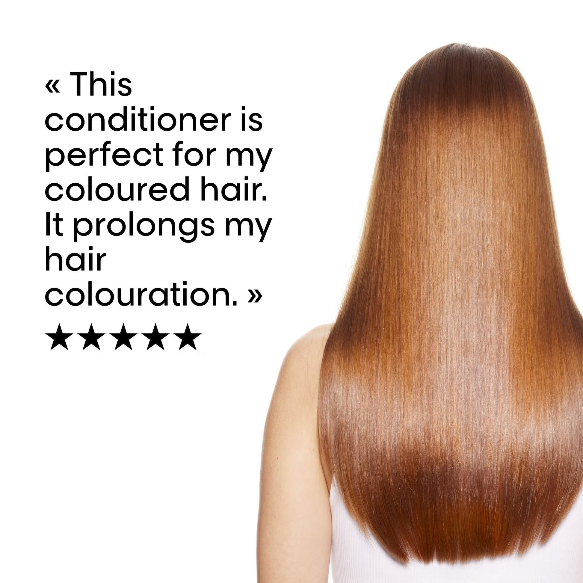 LOREAL Professionnel Serie Expert Vitamino Colour Conditioner 200ml Loreal Ambient Beauty