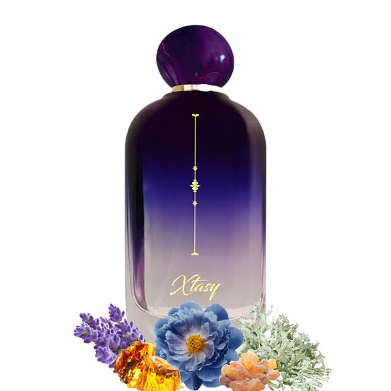 Ahmed Al Maghribi Xtasy EDP 100ml For Men and Women