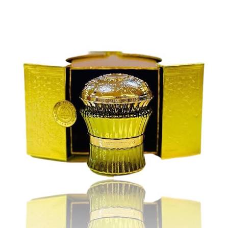 Paris Corner Ministry Of Gourmand Cake Temptation EDP 100ml For Women