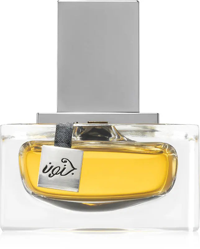 Rasasi Junoon Satin Eau de Parfum 50ml For Men